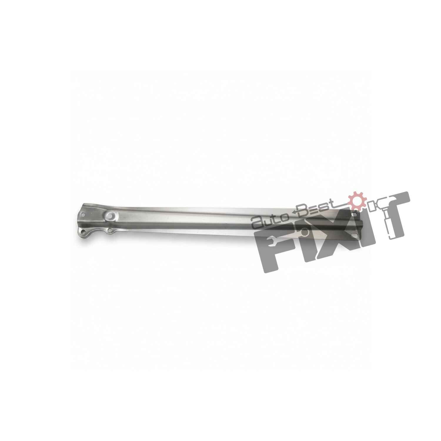 MARUTI SUZUKI BRACEHOOD LOCK-A-STAR 2008-2013 Compatible with MARUTI A-STAR Vehicle