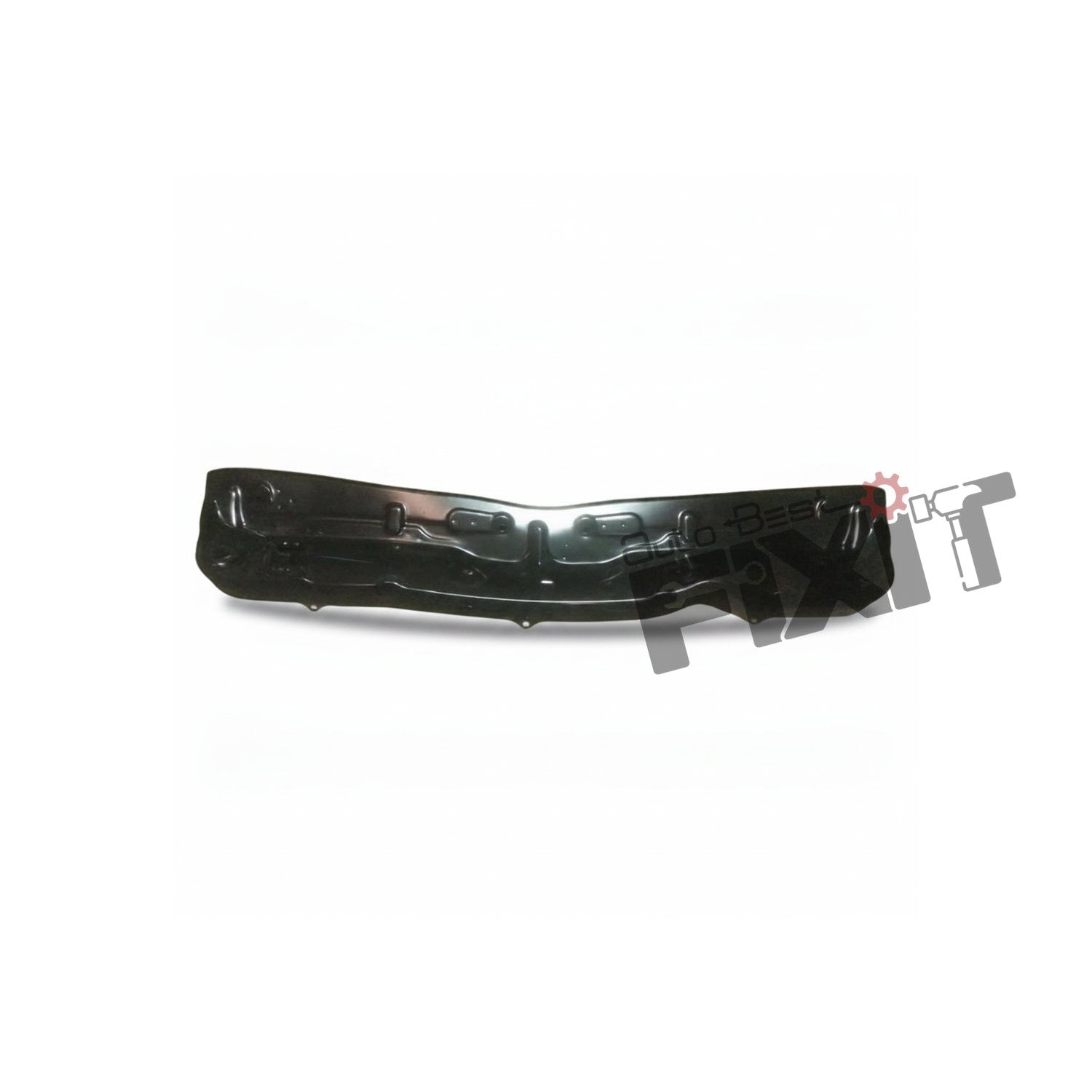 MARUTI SUZUKI PANEL, FR COWL UPPER-SWIFT 2ND GEN 2011-2013/SWIFT DZIRE 2ND GEN 2012-2017 Compatible with MARUTI SWIFT Vehicle