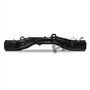 MARUTI SUZUKI CROSSMEMBER COMP, FRONT LOWER-ERTIGA 1ST GEN 2012-2018/SWIFT 2ND GEN 2011-2017/SWIFT DZIRE 2ND GEN 2012-2017 Compatible with MARUTI ERTIGA Vehicle