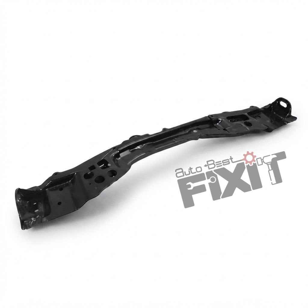 MARUTI SUZUKI CROSSMEMBER COMP, FRONT LOWER-ERTIGA 1ST GEN 2012-2018/SWIFT 2ND GEN 2011-2017/SWIFT DZIRE 2ND GEN 2012-2017 Compatible with MARUTI ERTIGA Vehicle_3