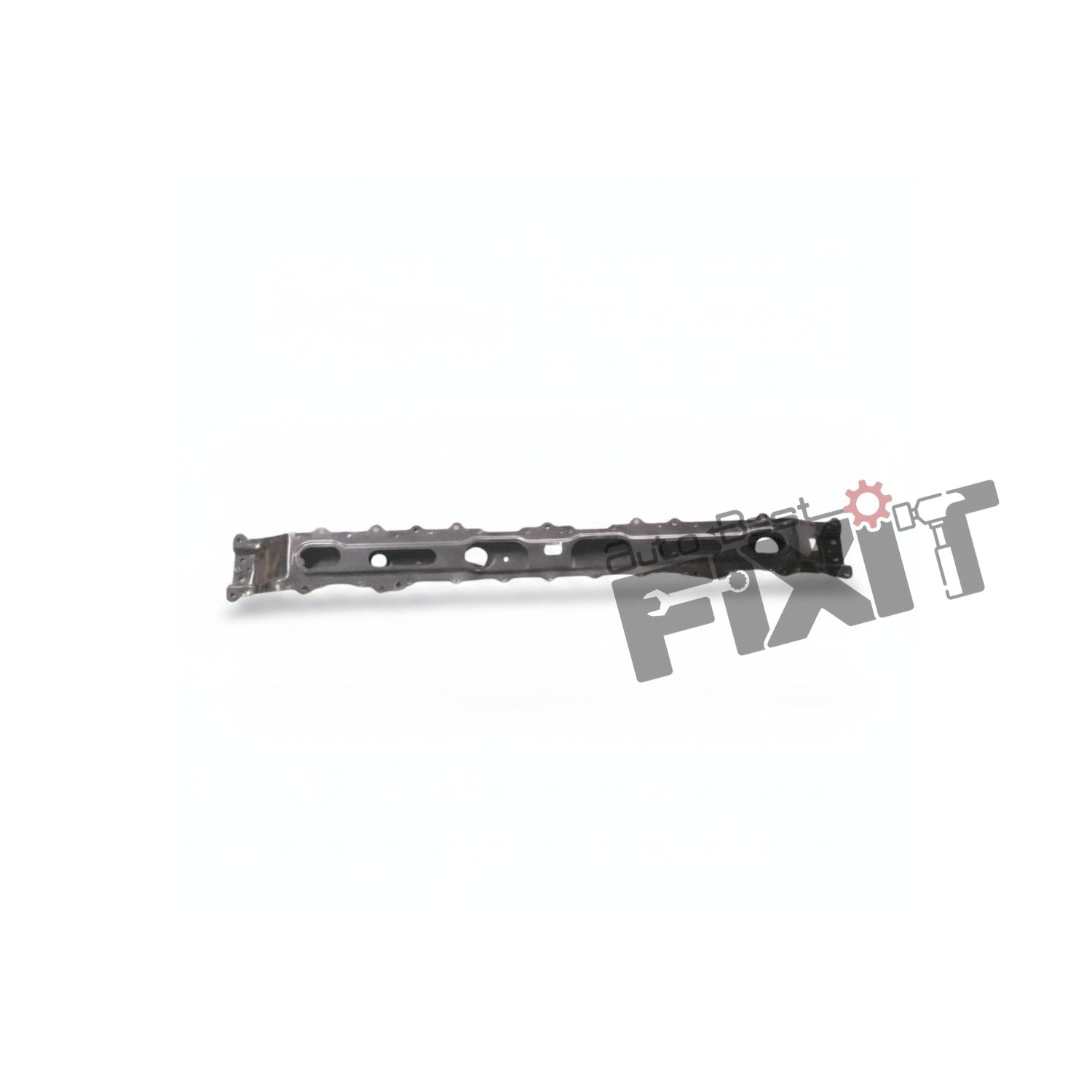 MARUTI SUZUKI CROSSMEMBER, FRONT LOWER-BALENO 2015-NOW/DZIRE 2017-NOW/FRONX 2023-NOW/SWIFT 2018-NOW Compatible with MARUTI BALENO Vehicle_1