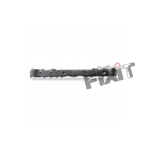 MARUTI SUZUKI CROSSMEMBER, FRONT LOWER-BALENO 2015-NOW/DZIRE 2017-NOW/FRONX 2023-NOW/SWIFT 2018-NOW Compatible with MARUTI BALENO Vehicle
