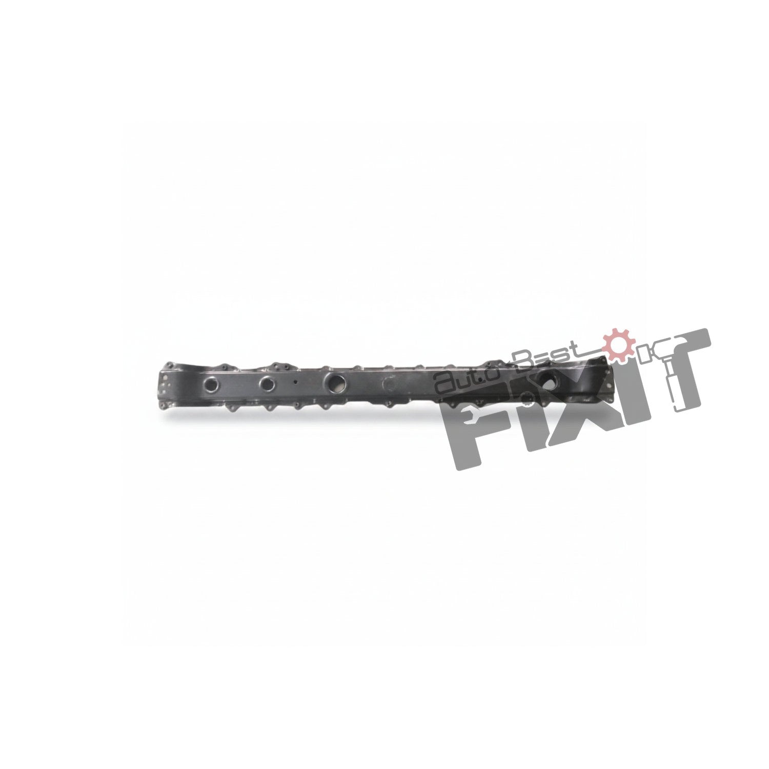 MARUTI SUZUKI CROSSMEMBER, FRONT LOWER-BALENO 2015-NOW/DZIRE 2017-NOW/FRONX 2023-NOW/SWIFT 2018-NOW Compatible with MARUTI BALENO Vehicle