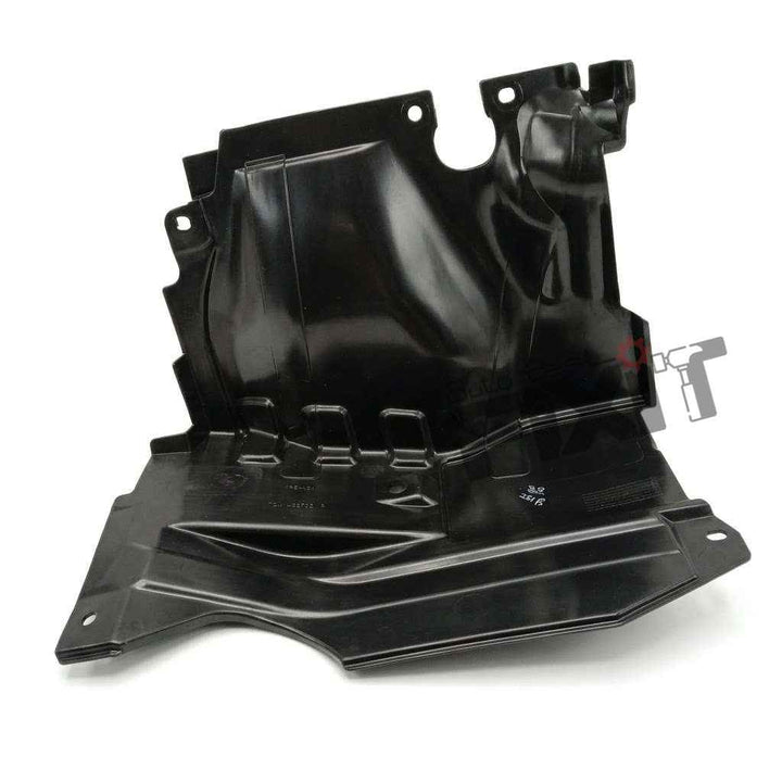 Engine Under Cover for Maruti Ciaz (2018-2026) – Genuine OEM Part