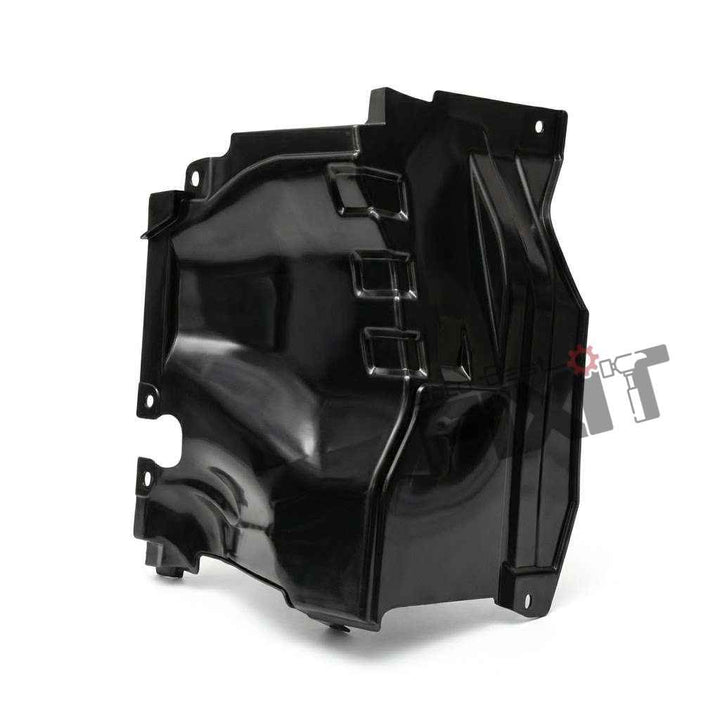 Engine Under Cover for Maruti Ciaz (2018-2026) – Genuine OEM Part