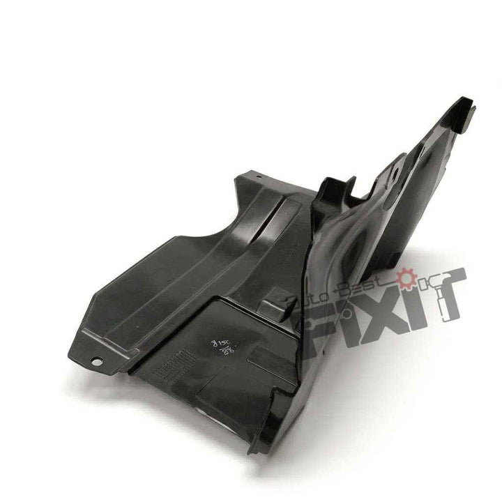 Engine Under Cover for Maruti Ciaz (2018-2026) – Genuine OEM Part