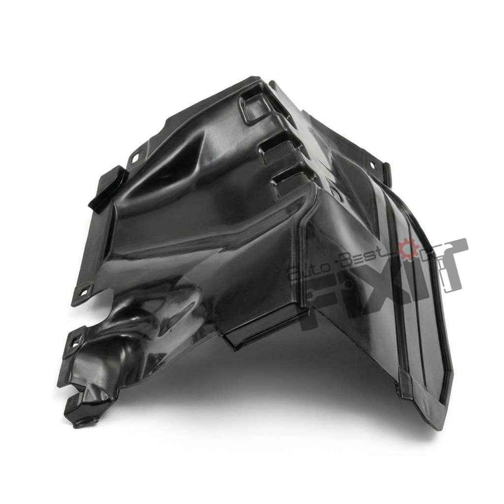 Engine Under Cover for Maruti Ciaz (2018-2026) – Genuine OEM Part
