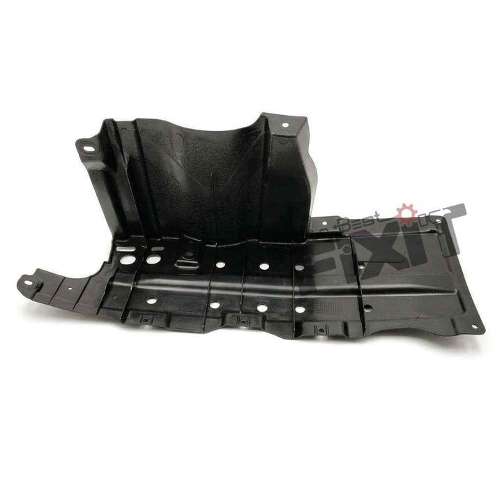 Engine Under Cover Left (LH) for Maruti Suzuki Ertiga - Genuine OEM Spare Part 72422M73R10