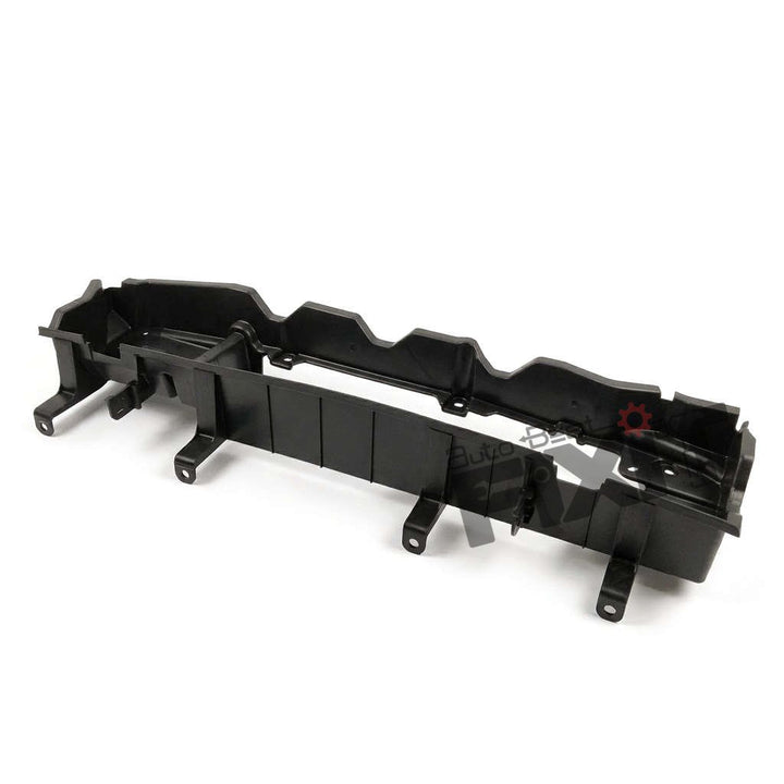 Front Bumper for Maruti Swift Dzire (2020-2025) – Genuine OEM Part