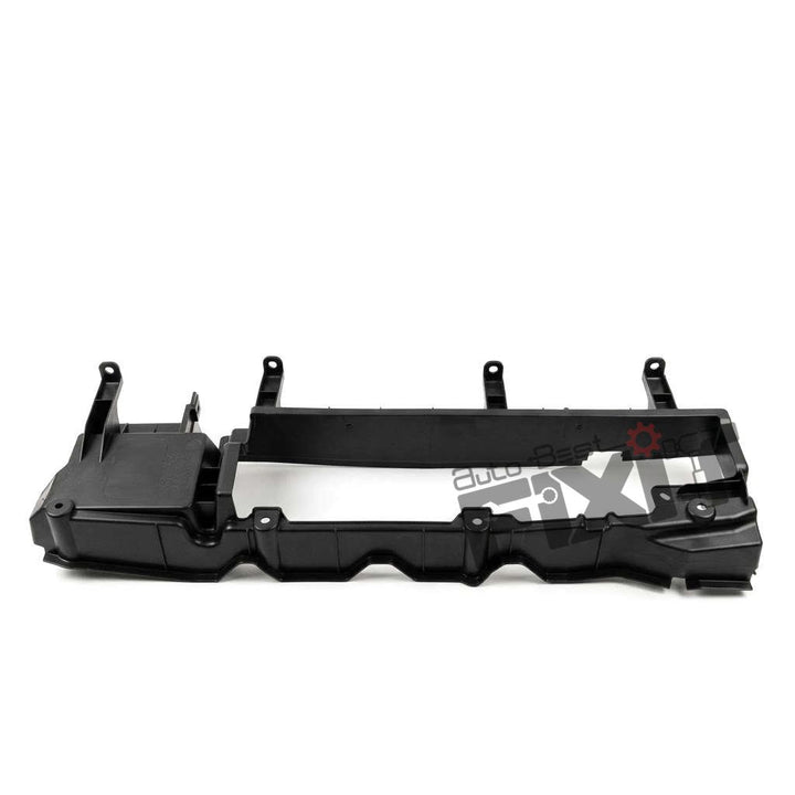 Front Bumper for Maruti Swift Dzire (2020-2025) – Genuine OEM Part