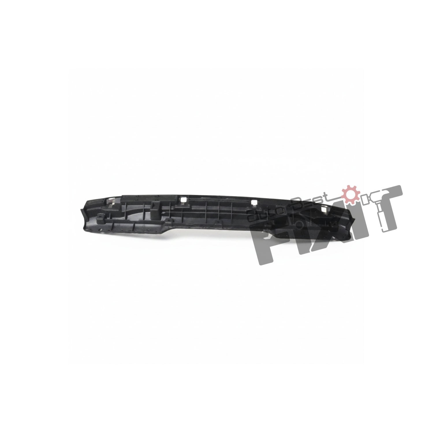MARUTI SUZUKI ABSORBER, FR BUMPER LOWER-XL6 1ST GEN 2019-2025 Compatible with MARUTI XL6 Vehicle_2