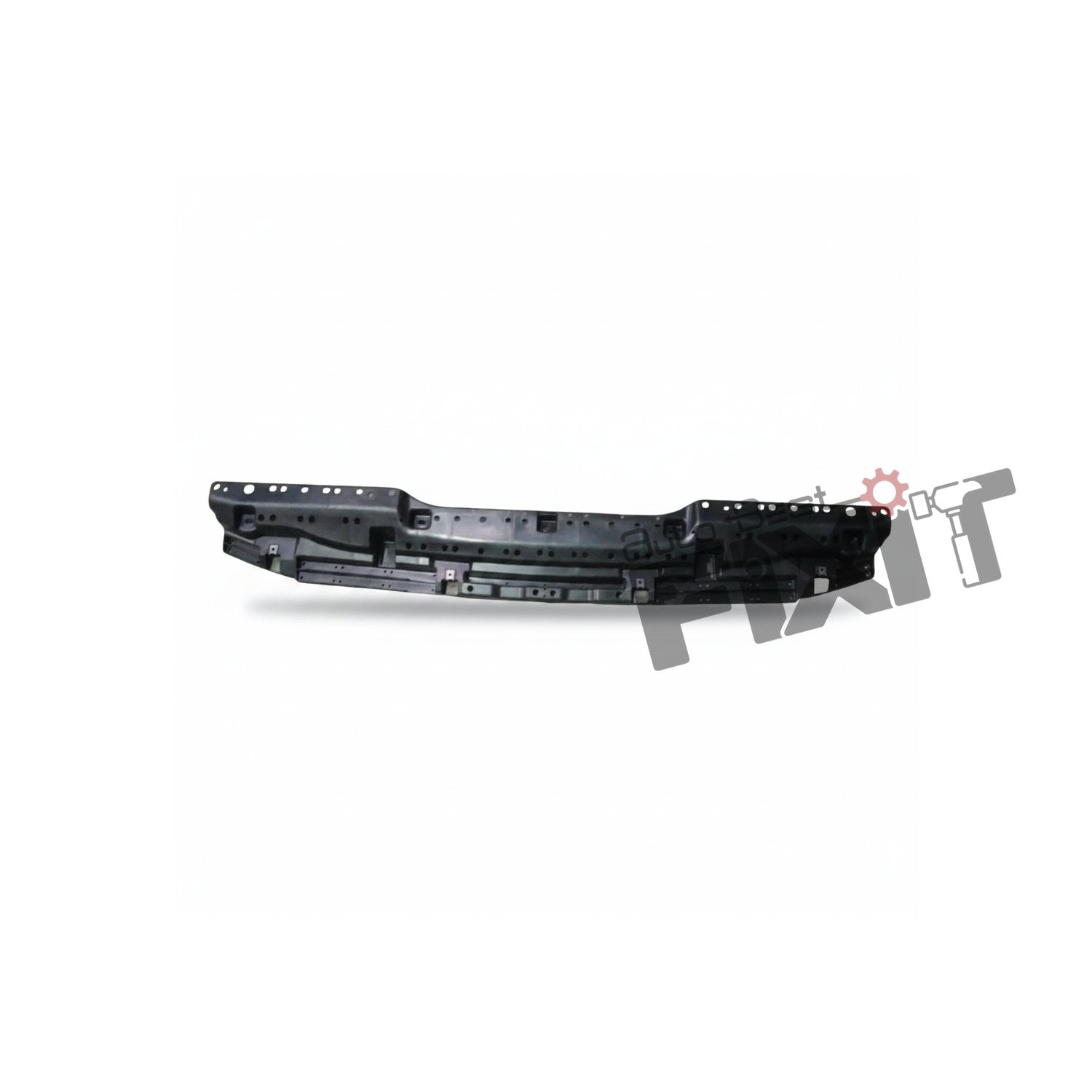 MARUTI SUZUKI ABSORBER, FR BUMPER LOWER-XL6 1ST GEN 2019-2025 Compatible with MARUTI XL6 Vehicle_3