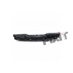 MARUTI SUZUKI ABSORBER, FR BUMPER LOWER-XL6 1ST GEN 2019-2025 Compatible with MARUTI XL6 Vehicle