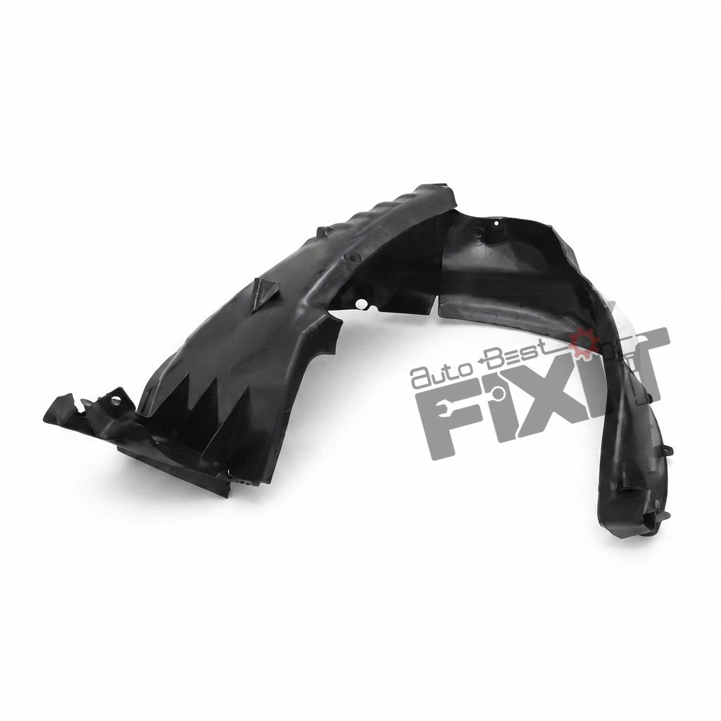 MGP LINING, FR FENDER RH-SWIFT 3RD GEN 2018-2024 Compatible with MARUTI SWIFT Vehicle_2
