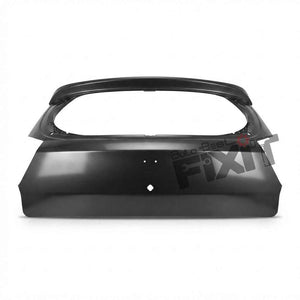 Hyundai Santro PANEL Assembly-TAIL GATE-SANTRO 2018-2022 Petrol | 2018-2022 | MOBIS (HYUNDAI, KIA)