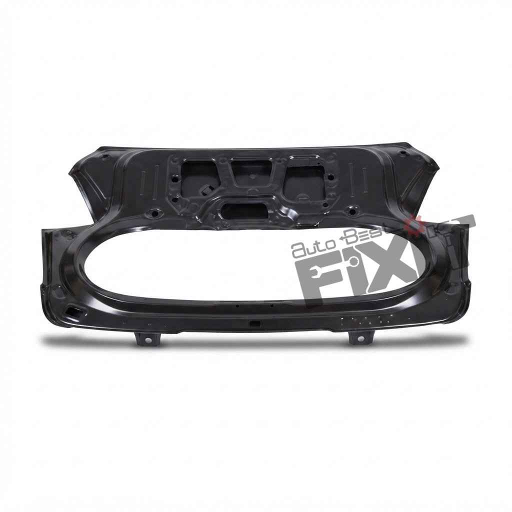 Hyundai Santro PANEL Assembly-TAIL GATE-SANTRO 2018-2022 Petrol | 2018-2022 | MOBIS (HYUNDAI, KIA)