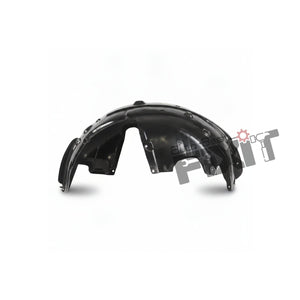MARUTI SUZUKI LINING, REAR FENDER RH-SWIFT 4TH GEN 2024-NOW Compatible with MARUTI SWIFT Vehicle_1