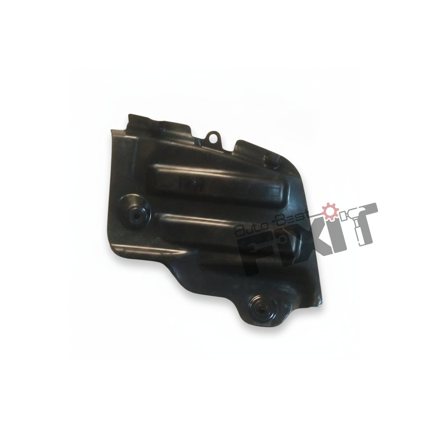MARUTI SUZUKI LINING, RR WHEEL HSG RH-CELERIO 1ST GEN F/L 1.0L  2017-2021 Compatible with MARUTI CELERIO F/L Vehicle_2