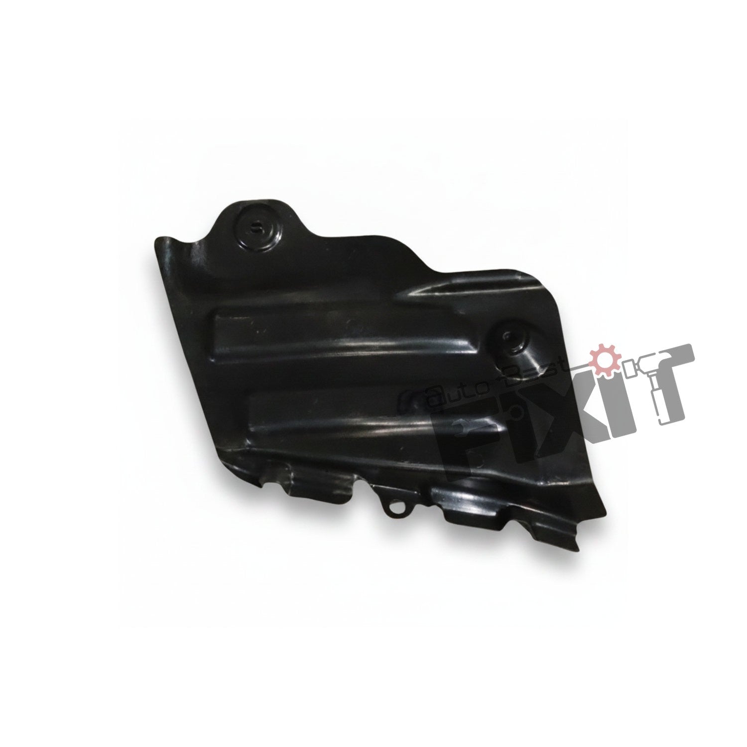 MARUTI SUZUKI LINING, RR WHEEL HSG RH-CELERIO 1ST GEN F/L 1.0L  2017-2021 Compatible with MARUTI CELERIO F/L Vehicle_3