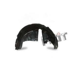 MARUTI SUZUKI LINING, RR FENDER RH - CIAZ 2014-NOW Compatible with MARUTI CIAZ Vehicle_1