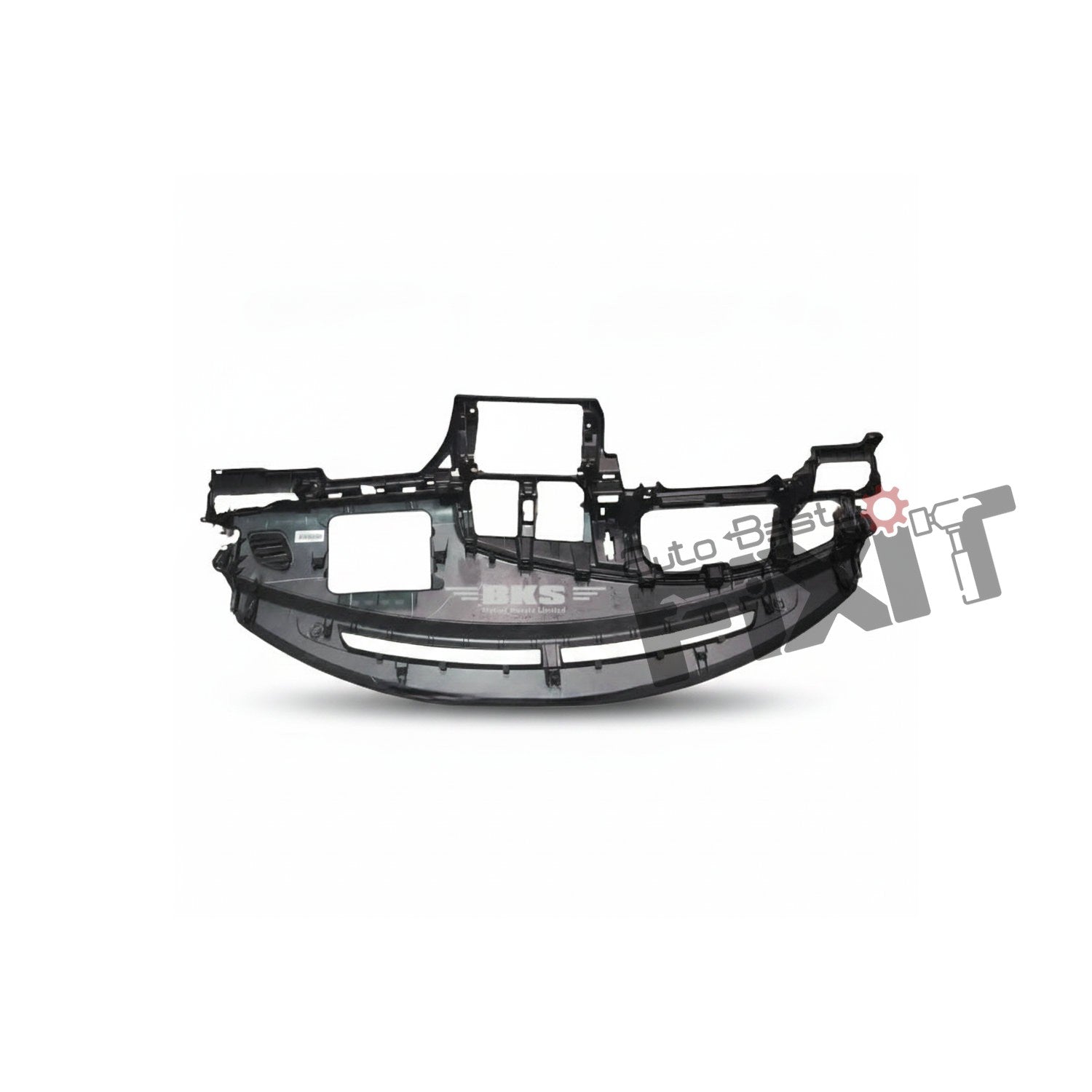 MARUTI SUZUKI PANEL, INSTRUMENT MAIN UPR-DZIRE 3RD GEN 2017-NOW/SWIFT 3RD GEN  2018-NOW Compatible with MARUTI DZIRE Vehicle_2
