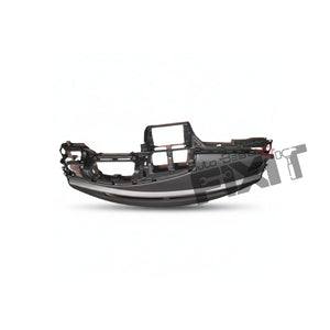MARUTI SUZUKI PANEL, INSTRUMENT MAIN UPR-DZIRE 3RD GEN 2017-NOW/SWIFT 3RD GEN  2018-NOW Compatible with MARUTI DZIRE Vehicle_1