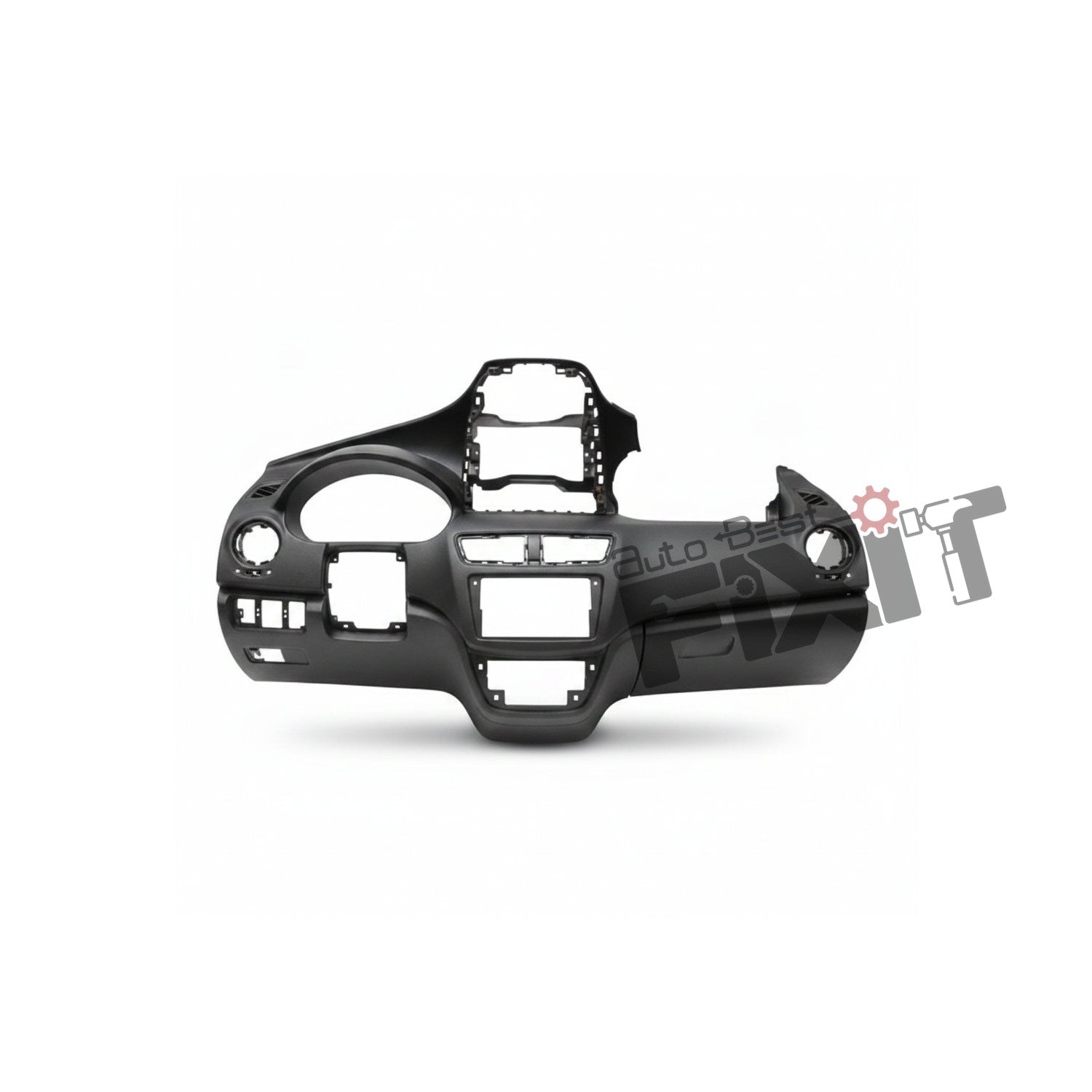 MARUTI SUZUKI PANEL, INSTRUMENT MAIN UPR-CELERIO 1ST GEN 2013-2022 Compatible with MARUTI CELERIO Vehicle_2