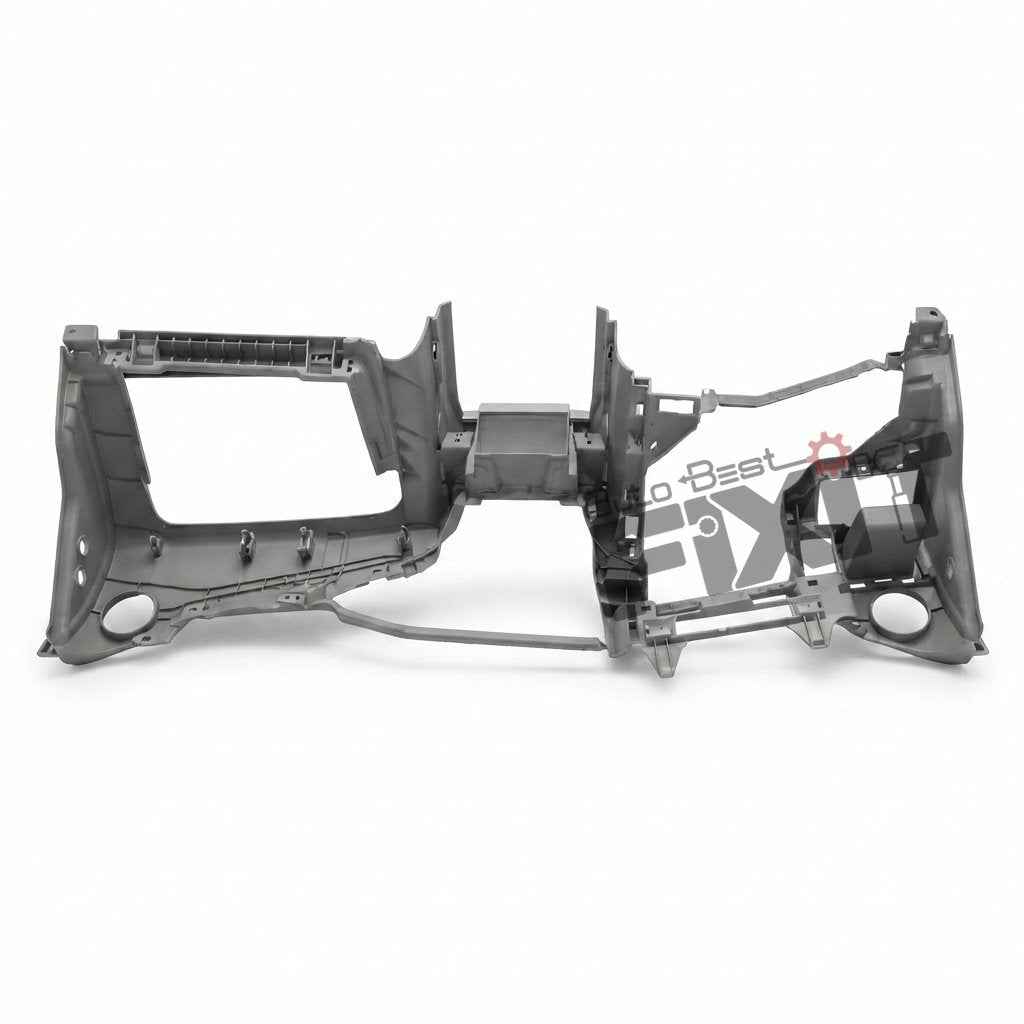 MARUTI SUZUKI PANEL, INSTRUMENT MAIN LWR Compatible with MARUTI CELERIO Vehicle_1