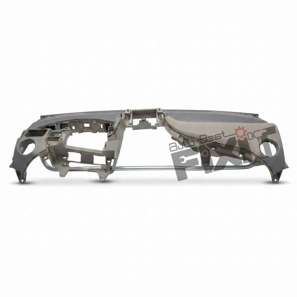 MARUTI SUZUKI PANEL, INSTRUMENT MAIN LWR Compatible with MARUTI CELERIO Vehicle_2