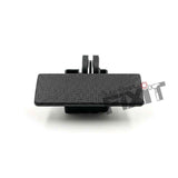 Maruti Suzuki Baleno, Ciaz, Grand Vitara & More Glove Box Lock | 2011-2026 | Genuine OEM
