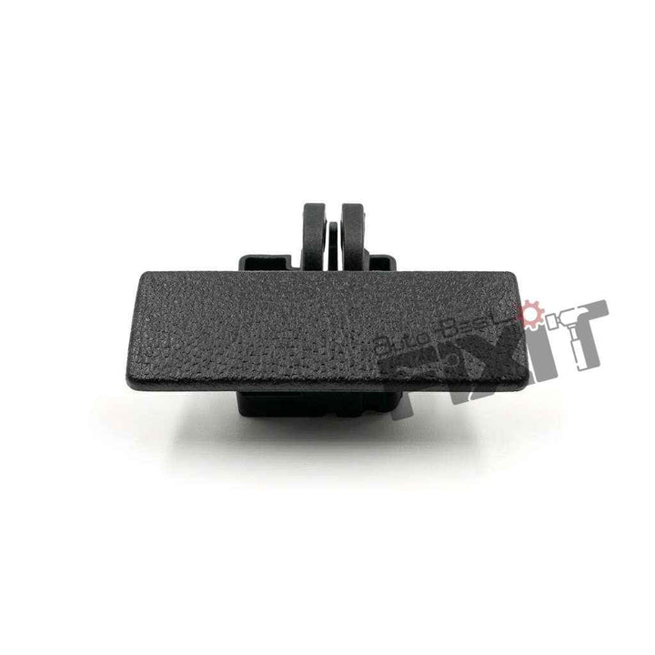 Body Accessories for Maruti Suzuki Baleno & More (2011-2026) – OEM