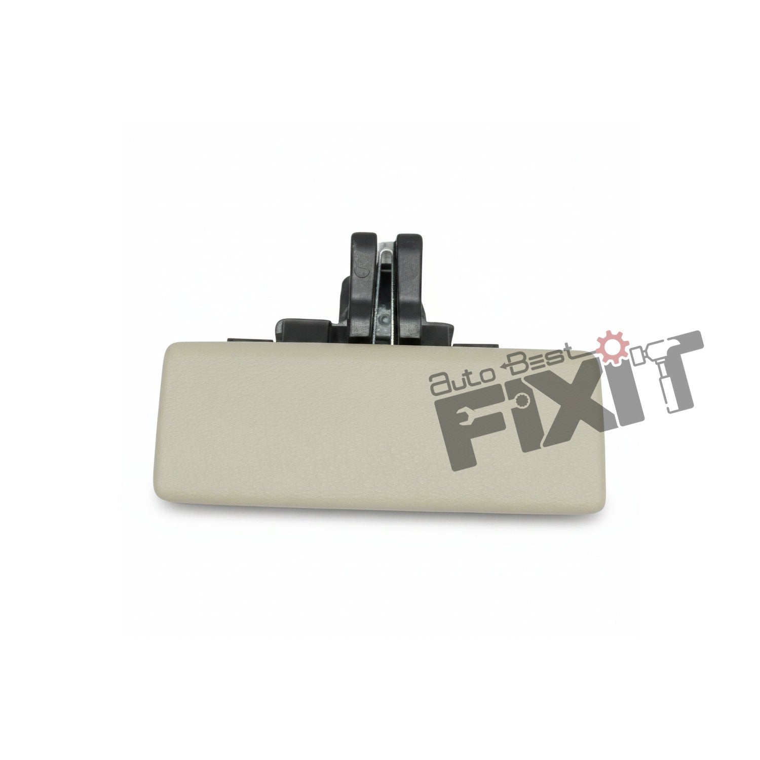 MARUTI SUZUKI LOCK, GLOVE BOX (BEIGE)-CIAZ 1ST GEN 2014-NOW/ERTIGA 1ST GEN 2012-2018/SWIFT DZIRE 2ND GEN  2012-2017 Compatible with MARUTI CIAZ Vehicle_2