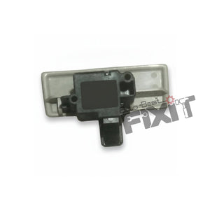 MARUTI SUZUKI LOCK, GLOVE BOX (BEIGE)-CIAZ 1ST GEN 2014-NOW/ERTIGA 1ST GEN 2012-2018/SWIFT DZIRE 2ND GEN  2012-2017 Compatible with MARUTI CIAZ Vehicle