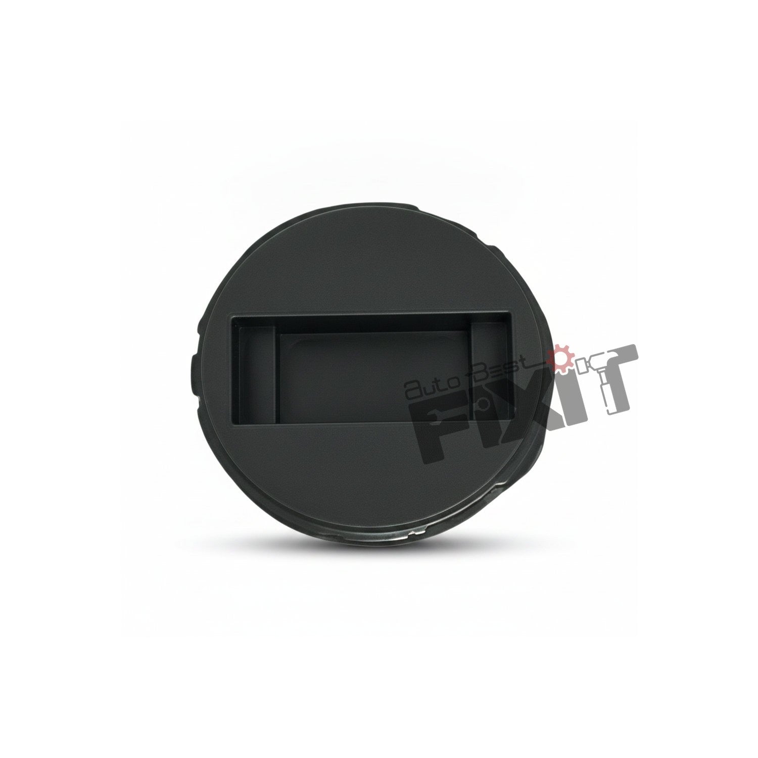 MARUTI SUZUKI LOUVER, SIDE VENT-IGNIS 1ST GEN 2016-NOW Compatible with MARUTI IGNIS Vehicle