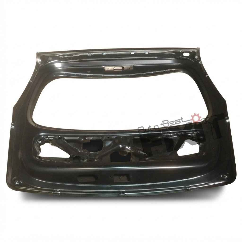 Hyundai I10 PANEL Assembly-TAIL GATE-I10 2007-2013 Petrol | 2008-2010 | MOBIS (HYUNDAI, KIA)