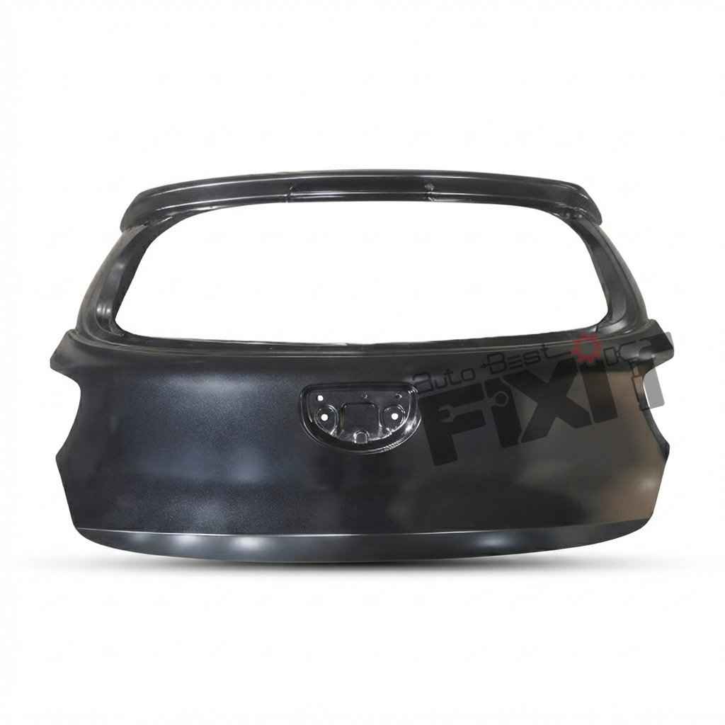 Hyundai Grand I10 PANEL Assembly-TAIL GATE-GRAND I10 2013-2019 Diesel | 2017-2019 | MOBIS (HYUNDAI, KIA)