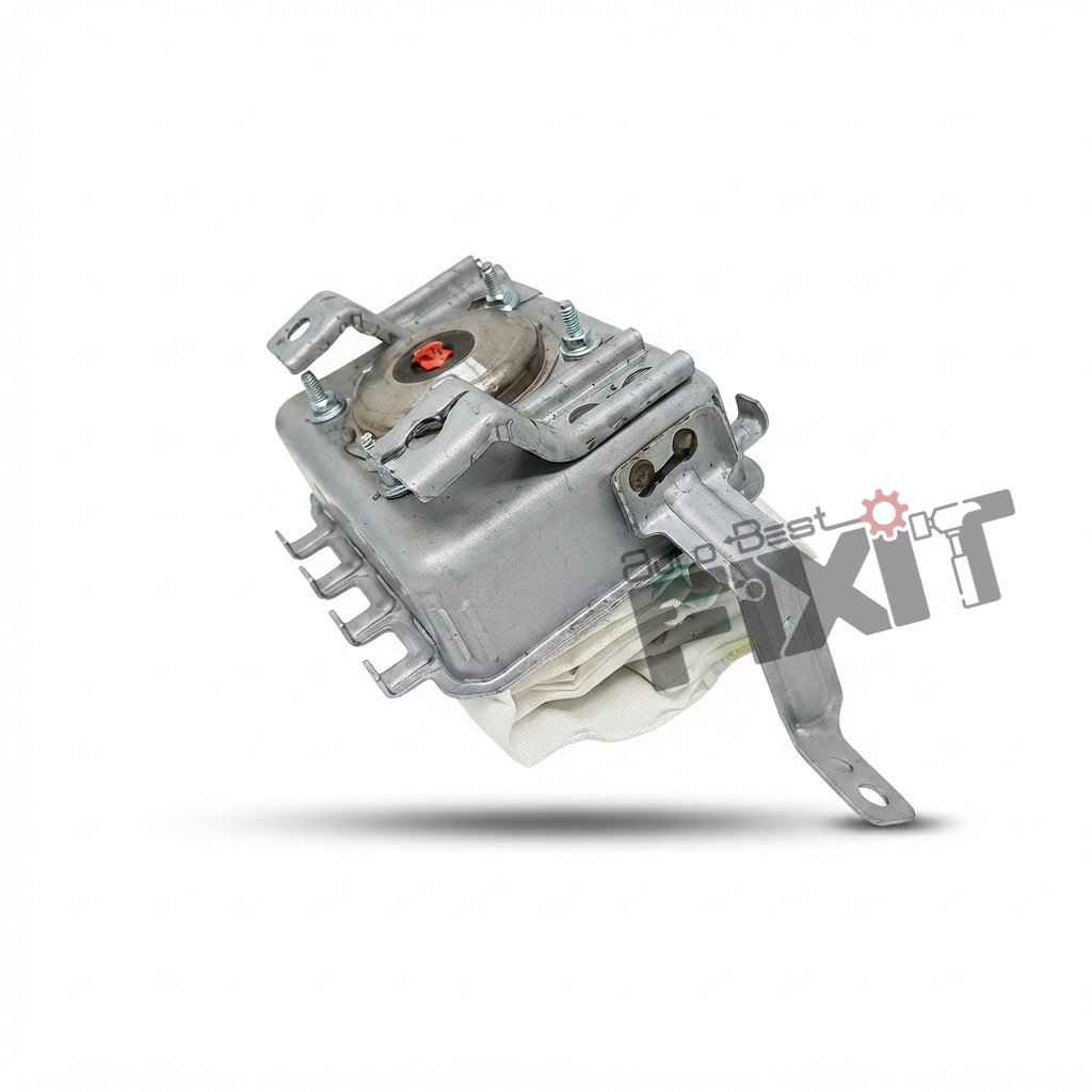 MGP MODULE ASSY, PASSENGER AIR BAG-DZIRE 3RD GEN 2017-2025/SWIFT 3RD GEN 2018-2025 Compatible with MARUTI SWIFT Vehicle_1
