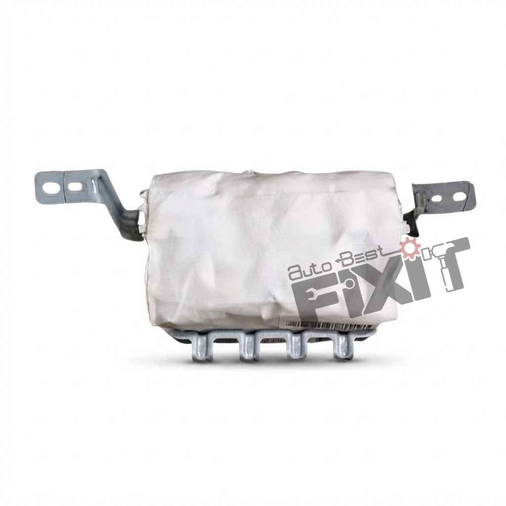 MGP MODULE ASSY, PASSENGER AIR BAG-DZIRE 3RD GEN 2017-2025/SWIFT 3RD GEN 2018-2025 Compatible with MARUTI SWIFT Vehicle_3