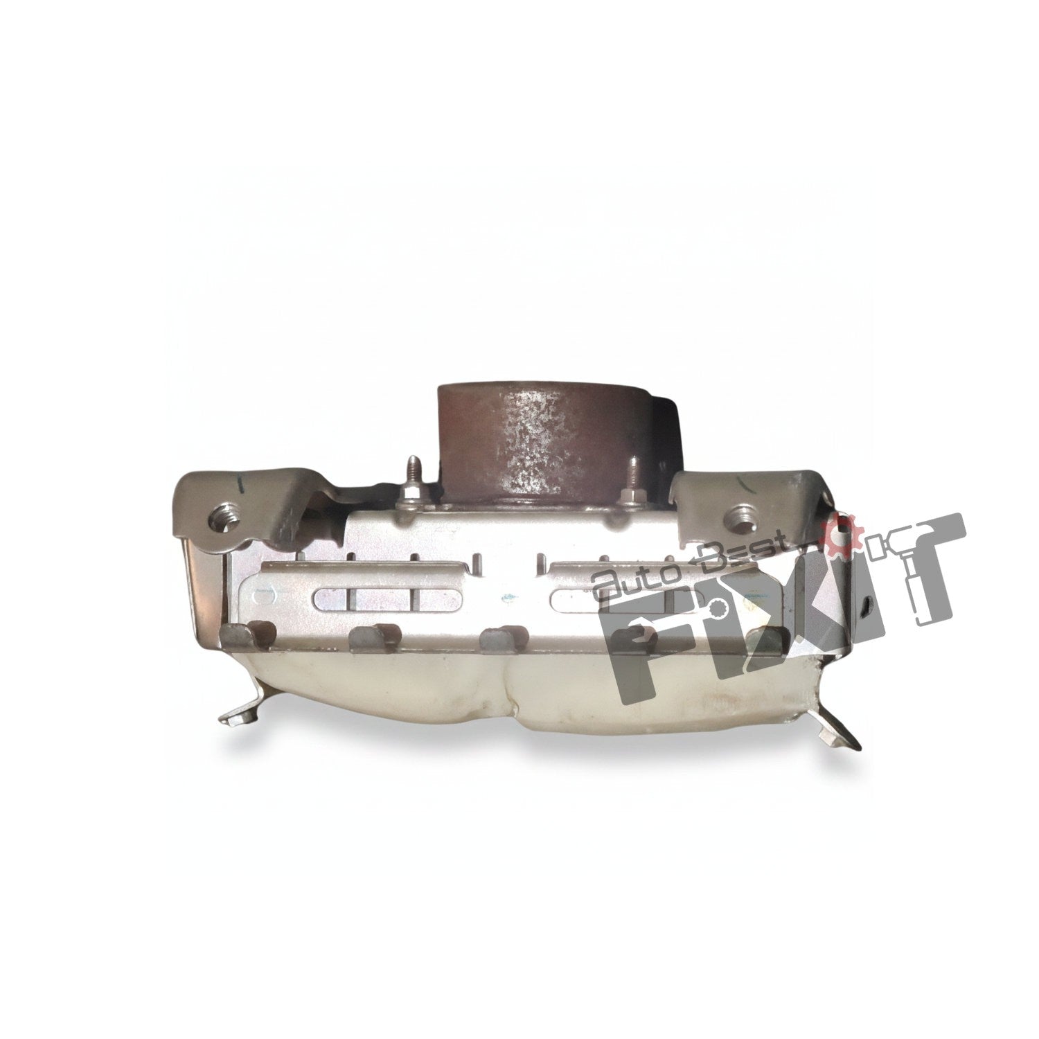MARUTI SUZUKI HOUSING ASSYPASSENGER AIR BAG(SX4 -SX4 1ST GEN 2007-2013 Compatible with MARUTI SX4 Vehicle_1