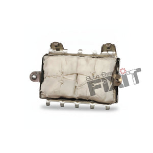MARUTI SUZUKI HOUSING ASSYPASSENGER AIR BAG(SX4 -SX4 1ST GEN 2007-2013 Compatible with MARUTI SX4 Vehicle
