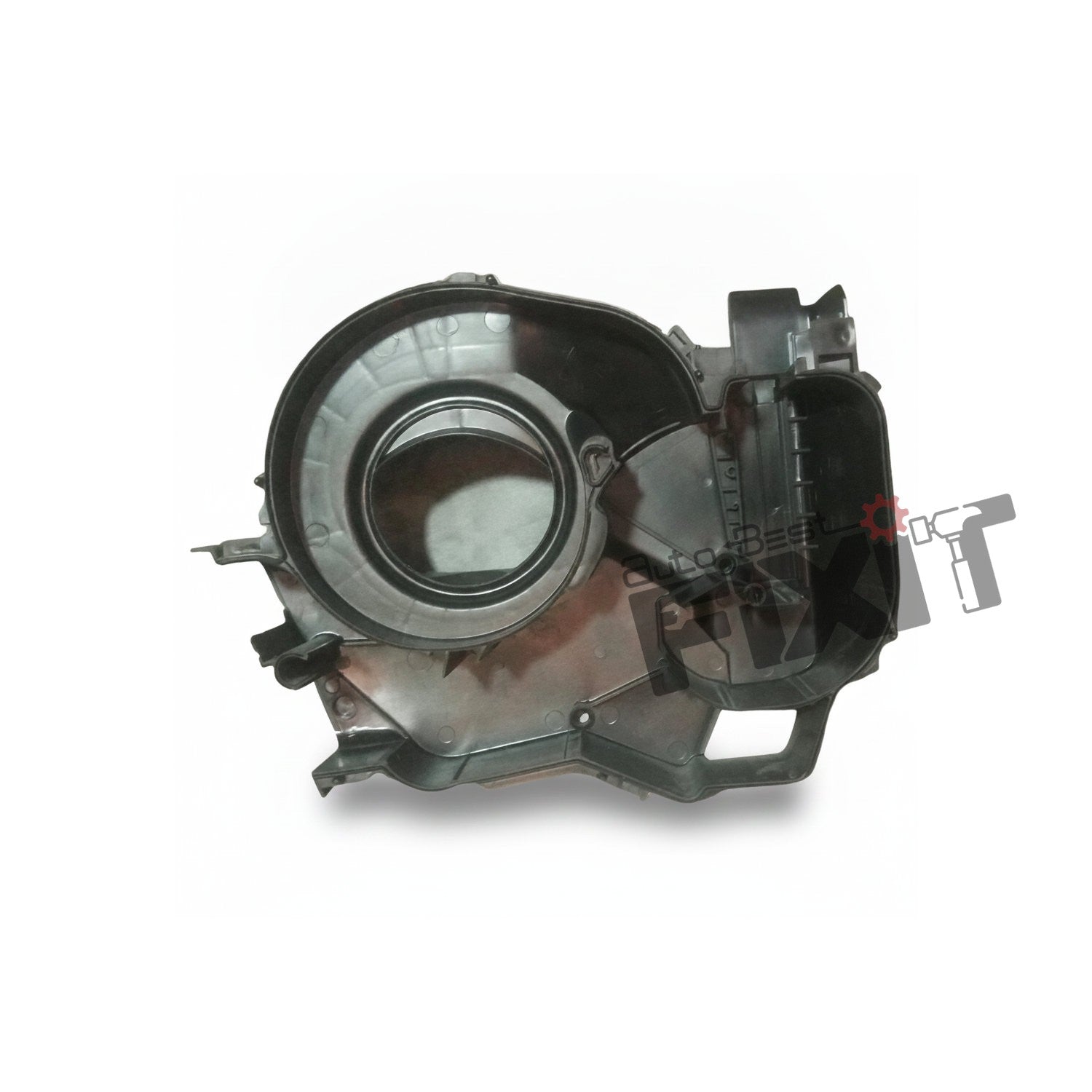 MARUTI SUZUKI CASE,HEATER,LH Compatible with MARUTI ALTO Vehicle_1
