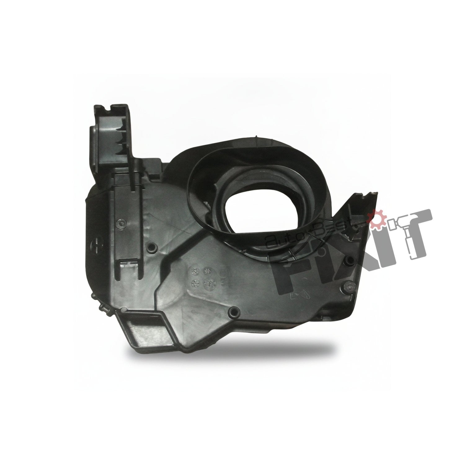 MARUTI SUZUKI CASE,HEATER,LH Compatible with MARUTI ALTO Vehicle