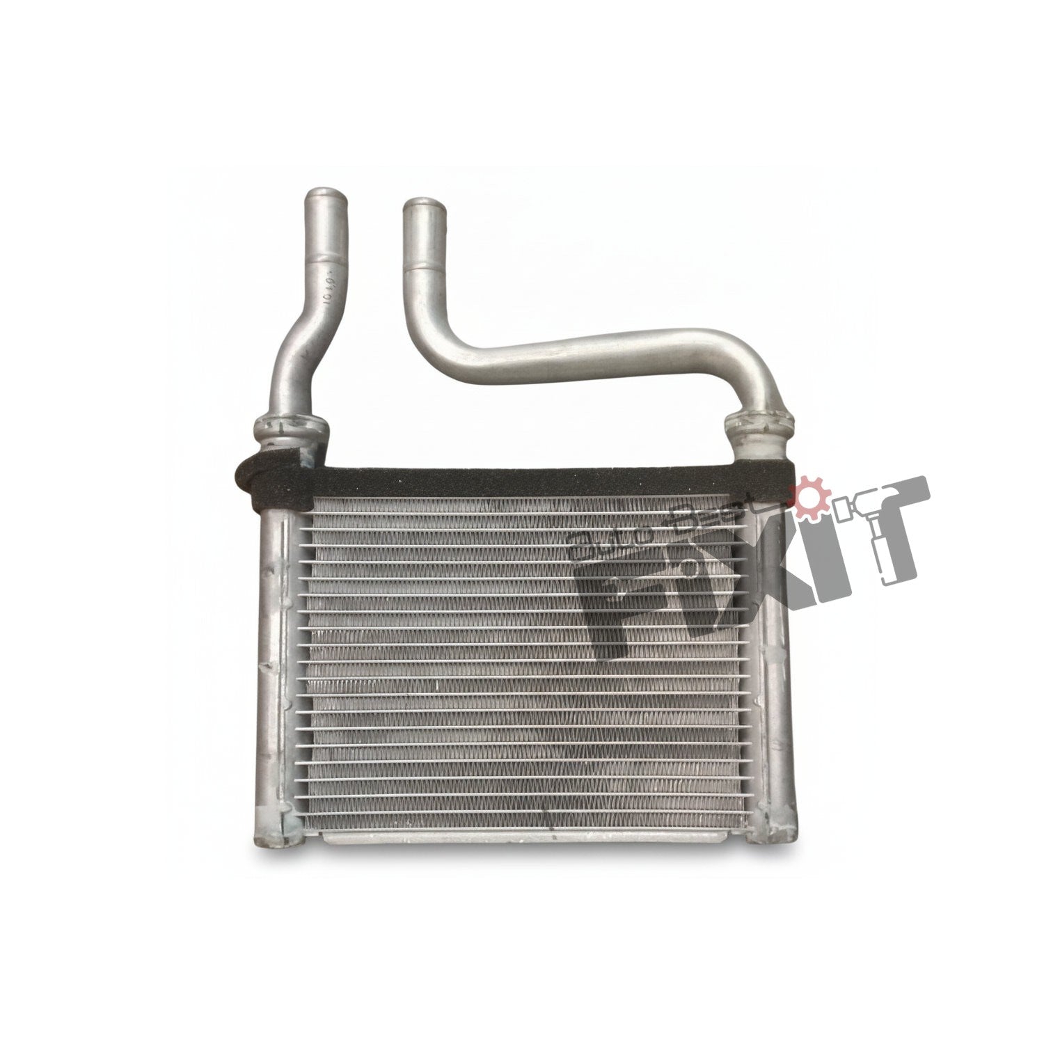 MARUTI SUZUKI CORE ASSY, HEATER-ALTO 800 1ST GEN 2012-NOW/ALTO K10 2ND GEN 2014-2020 Compatible with MARUTI ALTO 800 Vehicle_1