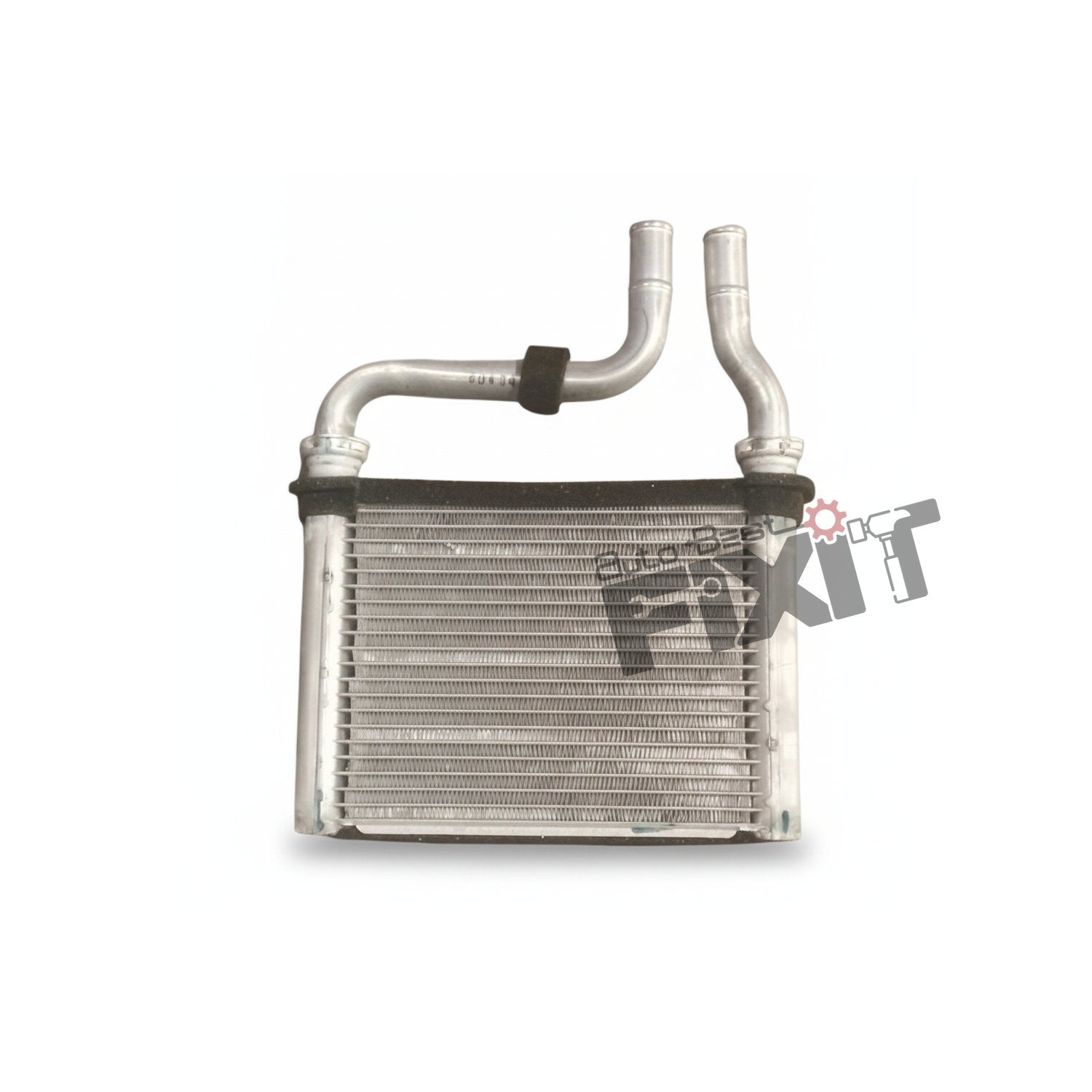 MARUTI SUZUKI CORE ASSY, HEATER-ALTO 800 1ST GEN 2012-NOW/ALTO K10 2ND GEN 2014-2020 Compatible with MARUTI ALTO 800 Vehicle_2