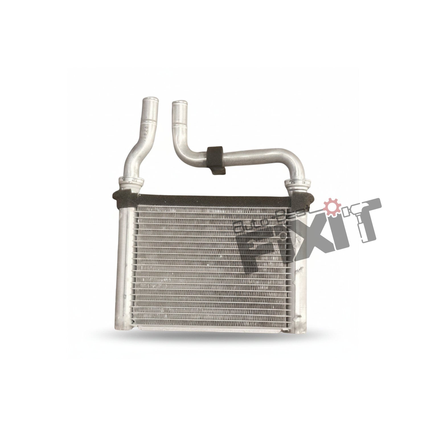 MARUTI SUZUKI CORE ASSY, HEATER-ALTO 800 1ST GEN 2012-NOW/ALTO K10 2ND GEN 2014-2020 Compatible with MARUTI ALTO 800 Vehicle_3