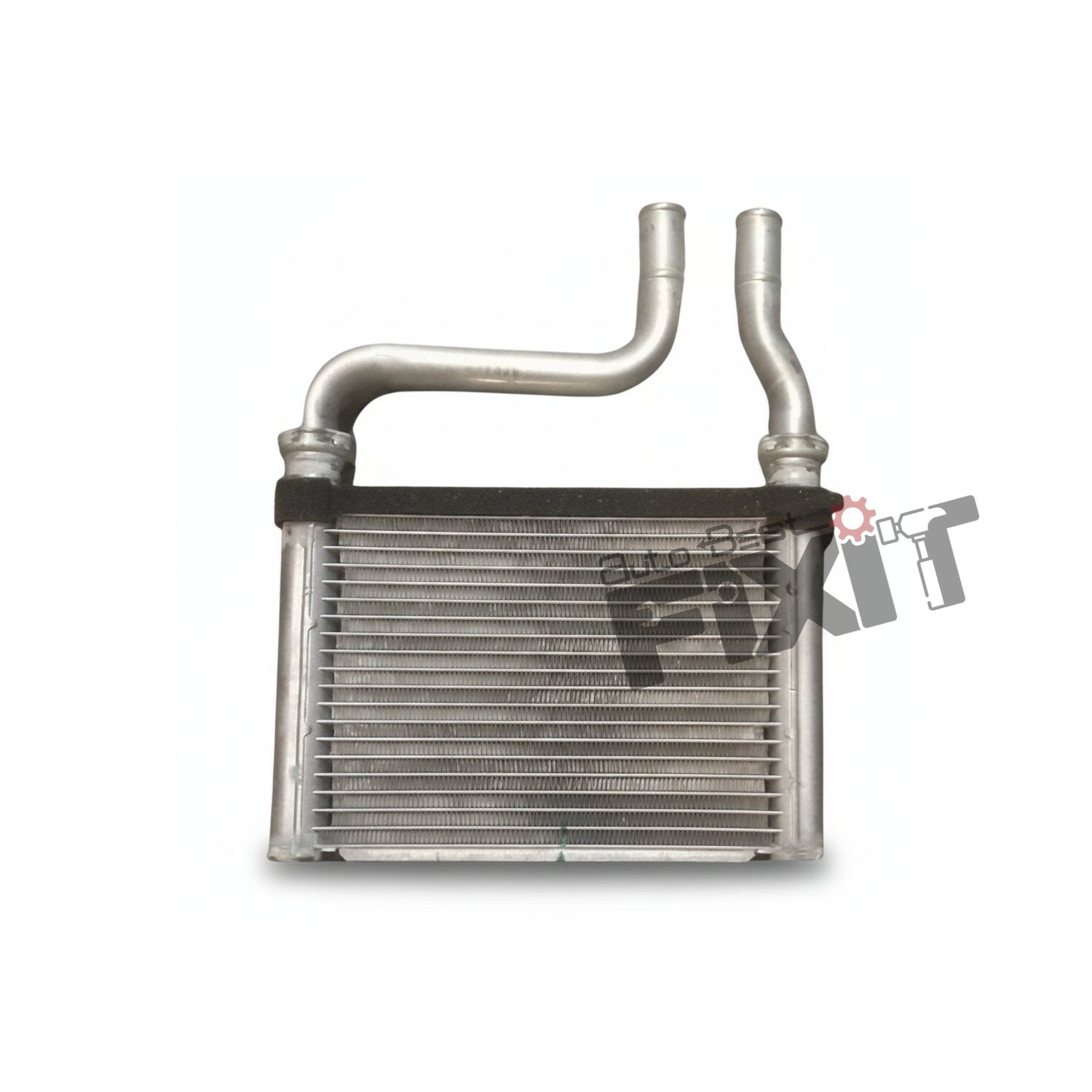 MARUTI SUZUKI CORE ASSY, HEATER-ALTO 800 1ST GEN 2012-NOW/ALTO K10 2ND GEN 2014-2020 Compatible with MARUTI ALTO 800 Vehicle