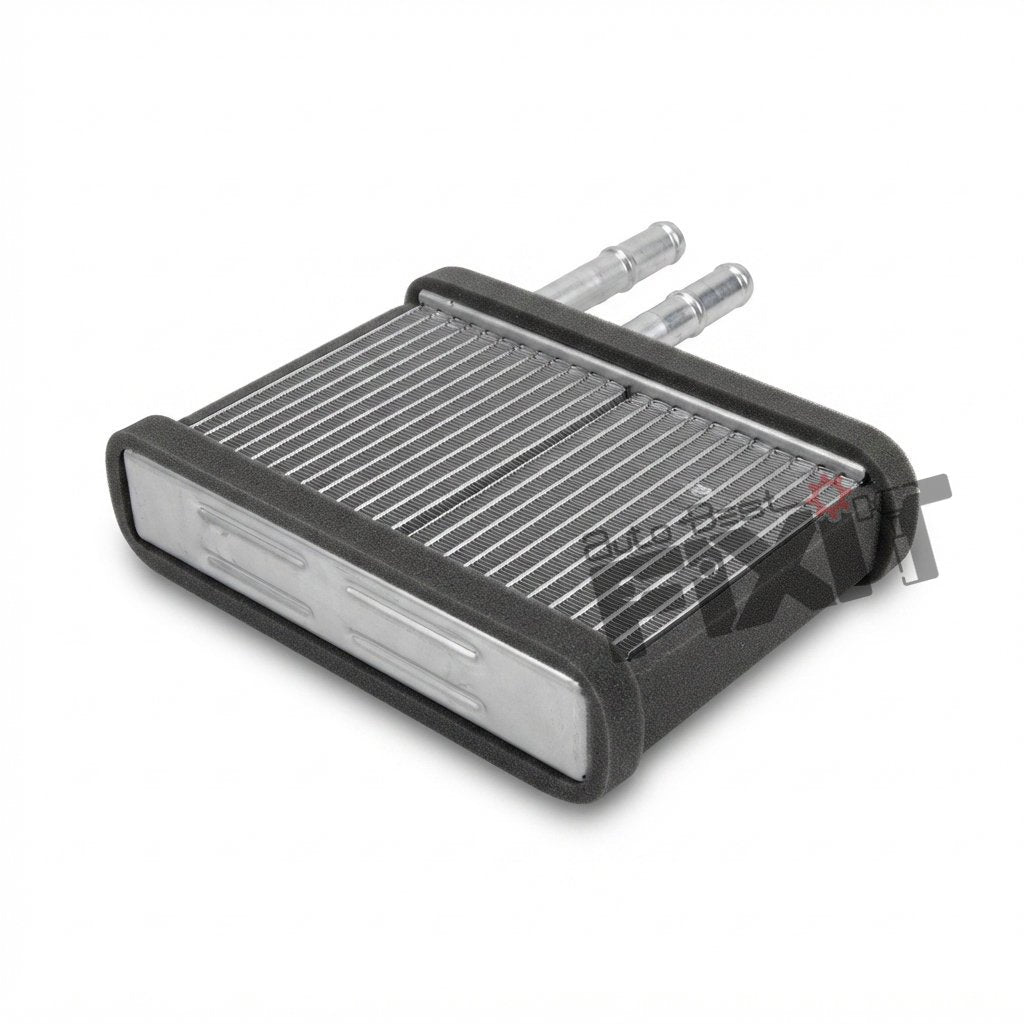 MARUTI SUZUKI CORE ASSYHEATER-ALTO 800 1ST GEN 2012-NOW Compatible with MARUTI ALTO 800 Vehicle_3