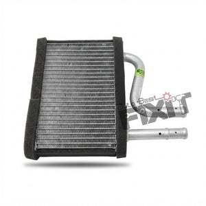 MARUTI SUZUKI CORE ASSYHEATER-ALTO 800 1ST GEN 2012-NOW Compatible with MARUTI ALTO 800 Vehicle
