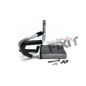 MARUTI SUZUKI CORE S/ASSY, HTR-BALENO 3RD GEN 2022-NOW/ERTIGA 2ND GEN 2018-2025/FRONX 2023-NOW/SWIFT 2018-NOW/XL6 1ST GEN 2019-2025 Compatible with MARUTI BALENO Vehicle