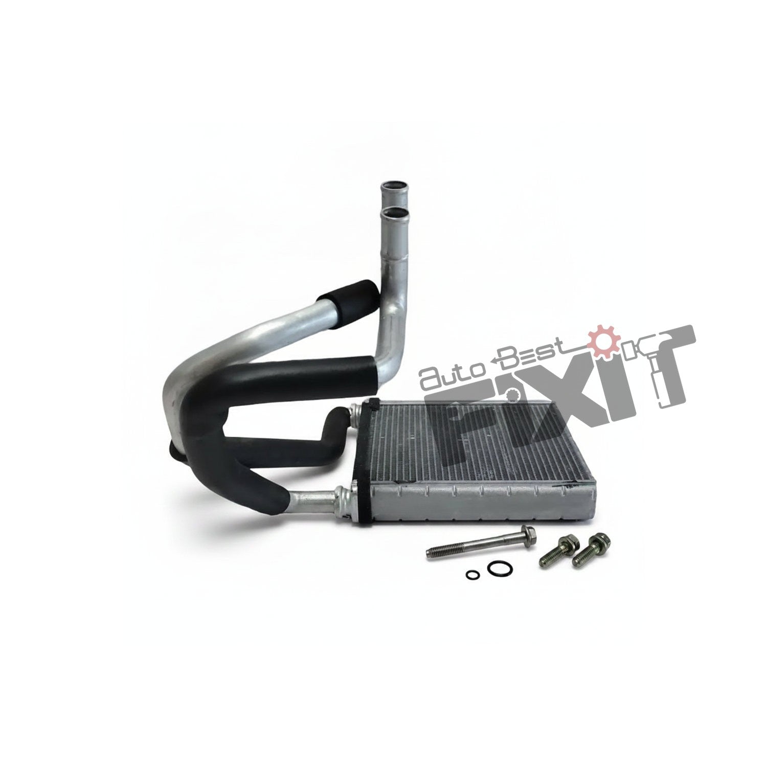MARUTI SUZUKI CORE S/ASSY, HTR-BALENO 3RD GEN 2022-NOW/ERTIGA 2ND GEN 2018-2025/FRONX 2023-NOW/SWIFT 2018-NOW/XL6 1ST GEN 2019-2025 Compatible with MARUTI BALENO Vehicle